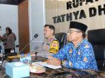 Tahun-Baru-2025-di-ruang-K3i-Mapolres-Lamongan-Selasa-17122024.jpg