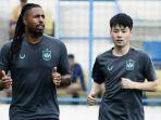 Taisei-Marukawa-dan-Carlos-Fortes-sudah-gabung-latihan-PSIS-siap-lawan-Persebaya.jpg
