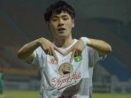 Taisei-Marukawa-saat-masih-berseragam-Persebaya-Surabaya.jpg