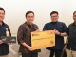 Tak-Lagi-Menjabat-Menkeu-Segini-Besaran-Uang-Pensiun-Sri-Mulyani-Taspen-Serahkan-Langsung.jpg