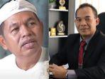 Tak-Takut-Dedi-Mulyadi-Copot-Siti-Faizah-Kepsek-SMAN-6-Depok-SMAN-1-Cianjur-Nekat-Gelar-Study-Tour.jpg