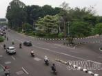 Taman-Pelangi-Surabaya-tak-perlu-menutup-totol-jalur-utama-Jl-A-Yani-Surabaya.jpg