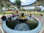 Taman-tara1.jpg