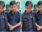Tampang-pembunuhan-wanita-dalam-koper.jpg