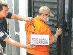 Tandes-Surabaya-pada-Kamis-1582024-siang.jpg