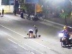 Tangkap-layar-penganiayaan-di-depan-TMP-Banyuwangi.jpg
