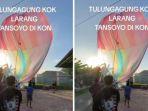 Polisi Amankan Remaja di Tulungagung Gara-gara Unggahan Begini di Tiktok, Dianggap Menghasut