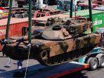 Tank-Canggih-M1A1-Abrams-Australia-Masuk-Surabaya-Siap-Ikut-Super-Garuda-Shield-Ini-Spesifikasinya.jpg
