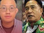 Tantangan-Menko-Yusril-ke-Kubu-Delpedro-Marhaen-Jika-Tak-Terima-Jadi-Tersangka-Lakukan-Perlawanan.jpg