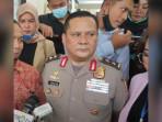 Tantangan-Terbesar-Tim-Reformasi-Polri-Diungkap-Napoleon-Bonaparte-Minta-Batasi-Kewenangan-Kapolri.jpg