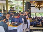Target-Jombang-jadi-pusat-pembinaan-atlet-Esport-di-Jawa-Timur.jpg