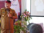 Targetkan-stunting-turun-di-Nganjuk.jpg