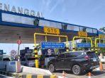 Pengguna Tol di Surabaya Surabaya Harus Tahu! Tarif Waru-Juanda Naik Rp 500-1000