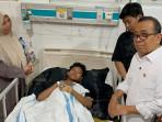 Taufan-Saputra-Dewa-2102025.jpg
