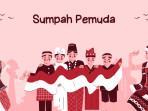 Teks-Sumpah-Pemuda-dan-Ucapan-Penuh-Makna-Bisa-Dibagikan-28-Oktober-2025.jpg