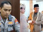 Telanjur-Keluarga-Sheila-Yakin-Mahar-Cek-Rp3-Miliar-dari-Kakek-Tarman-Asli-Polisi-Beber-Fakta-Baru.jpg