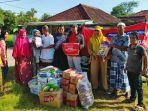 Telkomsel-menyalurkan-bantuan-kepada-korban-terdampak-gempa-Tuban.jpg