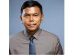 Tembus-Sekat-Komunikasi-Publik-Lewat-Penguasaan-Bahasa.jpg