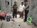 Tempat-korban-Sucipto-kesetrum-listrik-dan-meninggal-dunia.jpg