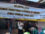 Tempat-pendaftaran-penerimaan-Bawaslu-kecamatan-di-Kabupaten-Jember.jpg