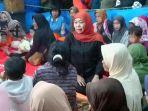 Temuan-Anjing-Pelacak-di-Lokasi-6-Orang-Hilang-Korban-Tanah-Longsor-Trenggalek.jpg