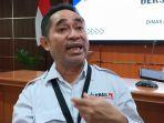 Tenaga-Ahli-Stranas-PK-Fridolin-Joseph-Berek-saat-ditemui-di-sela-kegiatan-di-Surabaya.jpg