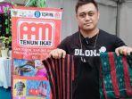 Tenun-ikan-Bandar-Kidul-Kota-Kediri-berproduksi-lagi.jpg