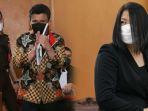 Terdakwa-Ferdy-Sambo-dan-Putri-Candrawathi-Siapa-wanita-simpanan.jpg