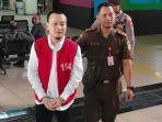 Sidang Kasus Paksa Siswa Menggonggong di Surabaya, Ivan Sugianto Klaim Sudah Berdamai dengan Korban