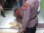 Terduga-pelaku-pembacokan-saat-diamankan-polisi.jpg