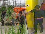 Terduga-pembunuh-wanita-dalam-koper-terekam-CCTV-di-sebuah-hotel-di-Bandung-Jawa-Barat.jpg