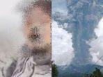 Teriakan-Zhafirah-saat-Terjebak-Erupsi-Gunung-Marapi-Panggil-Ibu-sambil-Berusaha-Selamatkan-Diri.jpg