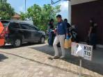 Terjadi-Lagi-Pembobolan-Minimarket-di-Magetan-Jatim-1102025.jpg