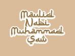 Terjemahan-Ya-Khoiro-Maulud-Lengkap-dengan-Lirik-Teks-Arab-dan-Latin.jpg