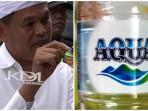 Terlanjur-Heboh-Dugaan-Aqua-Pakai-Air-Sumur-Bor-Dedi-Mulyadi-Tak-Ada-Tujuan-Menjatuhkan.jpg