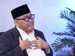 Terlanjur-MDIS-Pastikan-Gibran-Lulus-Sarjana-Subhan-Malah-Beri-Jawaban-Menohok-Semua-Kecele.jpg