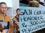 Terlanjur-Viral-Kisah-Guru-Honorer-yang-Dipecat-di-Tahun-Ajaran-Baru.jpg