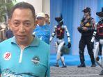 Terlanjur-Viral-Polri-Pamer-Robot-Polisi-Seharga-Rp-3-Miliar-Kapolri-Sebut-Tak-Pakai-Anggaran.jpg