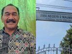 Terlanjur-Viral-Siswi-SMA-Dilarang-Ikut-Ujian-Gegara-Nunggak-Rp-50-Ribu-Kepsek-Beber-Faktanya.jpg