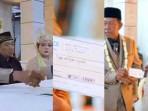 Ternyata-300-Tamu-Undangan-Pernikahan-Kakek-Tarman-dan-Sheila-Kecipratan-Rezeki-Ini-10-Faktanya.jpg