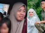 Ternyata-JS-Suami-Safitri-Tak-Dipecat-dari-PPPK-Meski-Perceraian-Salahi-Aturan-ASN-Ini-Alasannya.jpg