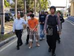 Tersangka-AM-24-tega-membunuh-kekasih.jpg