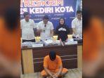 Tersangka-pembongkar-mesin-ATM.jpg
