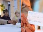 Terungkap-Keberadaan-Kakek-Tarman-usai-Viral-Nikahi-Gadis-24-Tahun-di-Pacitan-Ternyata-Bukan-Kabur.jpg