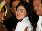 Terungkap-alasan-Jessica-Wongso-tidak-menangis-saat-persidangan-kasus-kematian-Mirna-Salihin.jpg