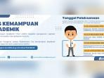 Tes-Kemampuan-Akademikjpg.jpg