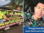 Tetangga-Kenang-Sosok-Pratu-Ibrahim-Korban-KKB-Papua-Sering-Lakukan-Ini-hingga-Dikenal-Baik-Warga.jpg