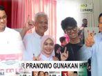 Tiga-capres-Anies-Baswedan-Prabowo-Subianto-dan-Ganjar-Pranowo-menggunakan-hak-pilih.jpg