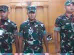 Tiga-oknum-TNI-terdakwa-penculik-dan-pembunuh-Imam-Masykur-dituntut-hukuman-mati.jpg