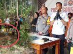 Tiga-preman-kampung-membunuh-kakek-70-tahun-lalu-menguburkan-jasadnya-di-hutan-Ambulu-Jember.jpg